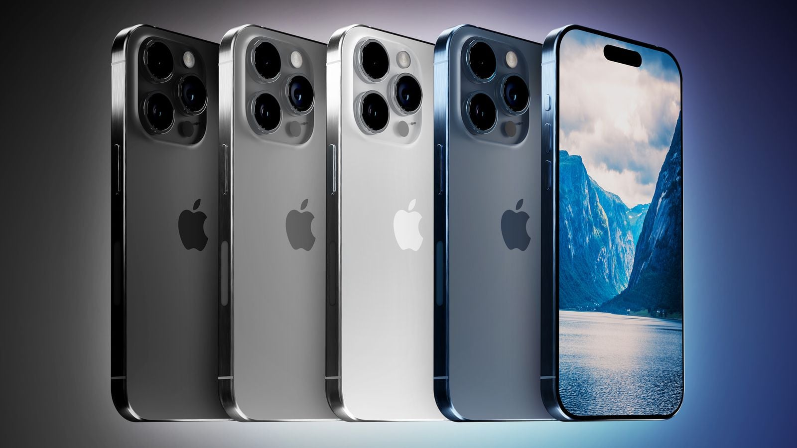 Điện thoại iPhone 15 pro hàng cũ 
